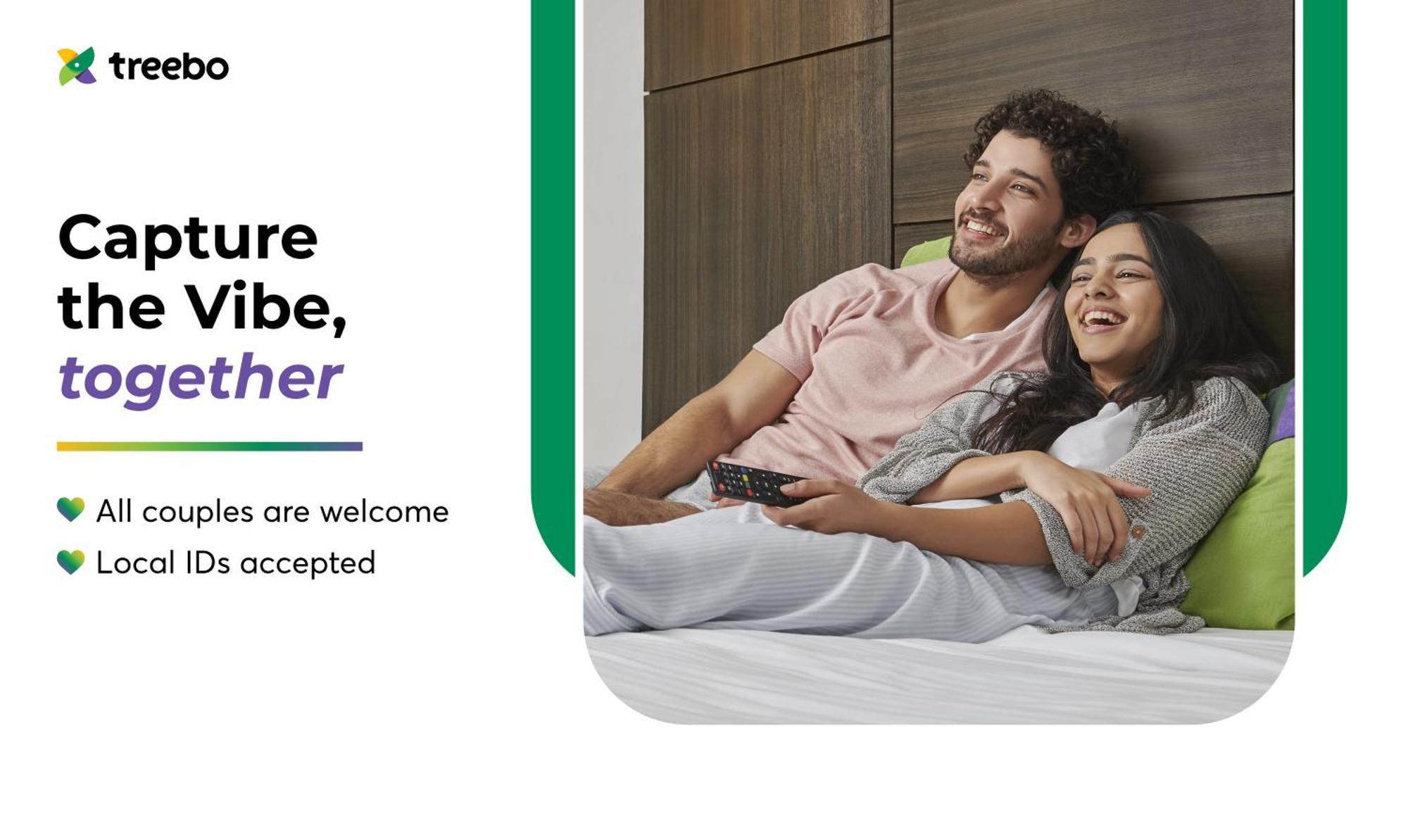 Treebo Empire Executive Premium, Hinjewadi Otel Hinjawadi Dış mekan fotoğraf